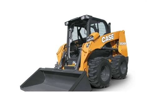 2024 case skid steer|case sr240b specs.